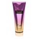 VICTORIA'S SECRET FANTASIES KISS BODY LOCION 237ML