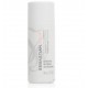 comprar acondicionador SEBASTIAN VOLUPT CONDITIONER 50 ML