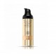 MAX FACTOR AGELESS ELIXIR 2 EN 1 MAQUILLAJE COLOR 75 GOLDEN 30 ML