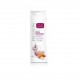 NATURAL HONEY LOCION CORPORAL EXTRA HIDRATANTE 400ML
