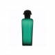 comprar perfumes online unisex HERMES EAU D´ORANGE VERTE CONCENTRÉE EDT 50 ML