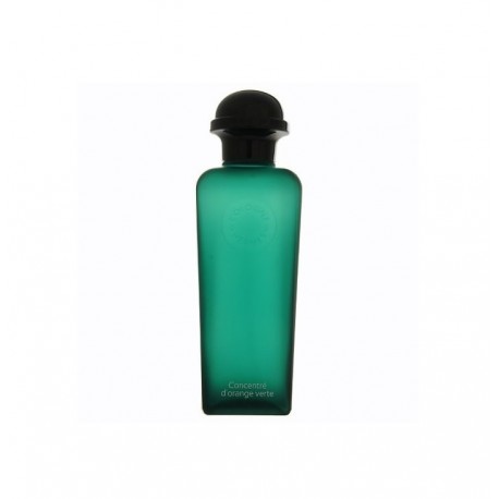 comprar perfumes online unisex HERMES EAU D´ORANGE VERTE CONCENTRÉE EDT 50 ML