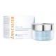 LANCASTER SKIN LIFE CREMA DIA 50 ML