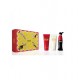 MOSCHINO CHEAP & CHIC EDT 50 ML + BODY LOTION 100 ML + GEL 100 ML SET REGALO