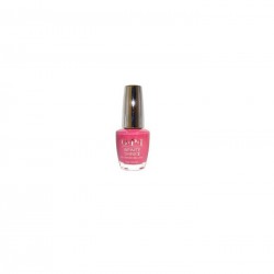 OPI INFINITE SHINE II ESMALTE DE UÑAS AURORA BERRY-ALIS I64 15ML