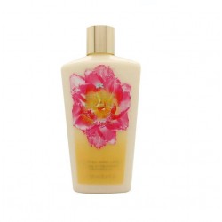 VICTORIA'S SECRET FANTASIES SECRET ESCAPE BODY LOCION 250ML