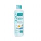 NATURAL HONEY FRESCOR DE COLONIA 750ML