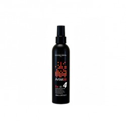 EUGENE PERMA ARTISTE HAIR SCULPTOR 200ML