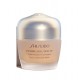 SHISEIDO FUTURE SOLUTION LX TOTAL RADIANCE FOUNDATION SPF 15 30 ML COLOR 2 ROSE