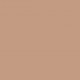 SHISEIDO FUTURE SOLUTION LX TOTAL RADIANCE FOUNDATION SPF 15 30 ML COLOR 2 ROSE