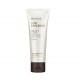 SKEYNDOR SUN EXPERTISE CREMA PROTECTORA CON COLOR SPF50    75ML