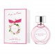 ROCHAS MADEMOISELLE FUN IN PINK EDT 30 ML
