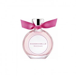 ROCHAS MADEMOISELLE ROCHAS EDT 30 ML