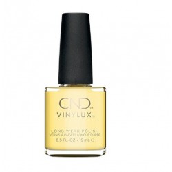 CND VINYLUX 275 JELLIED