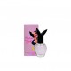 comprar perfumes online PLAYBOY PLAY IT PIN UP 2 EDT 50 ML mujer