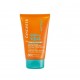 LANCASTER SUN KIDS SPF 50 CREMA SUN CONFORT 125 ML