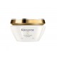 comprar acondicionador KERASTASE ELIXIR ULTIMATE MASQUE 200ML