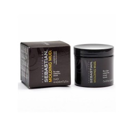 SEBASTIAN MOLDING MUD 75 ML