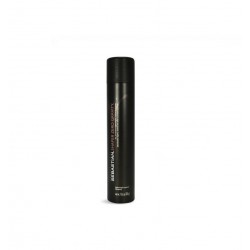 SEBASTIAN SHAPER ZERO GRAVITY HAIR SPRAY 400 ML