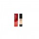 SHISEIDO RADIANT LIFTING FOUNDATION 30 ML SPF 15 COLOR O60 NATURAL DEEP OCHRE