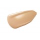 SHISEIDO RADIANT LIFTING FOUNDATION 30 ML SPF 15 COLOR O60 NATURAL DEEP OCHRE