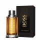 comprar perfumes online hombre HUGO BOSS BOSS THE SCENT EDT 100 ML