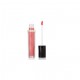 REVLON SUPER LUSTROUS LIPGLOSS 215  SUPERNATURAL