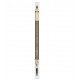 L'ORÉAL BROWN ARTIST DESIGNER GOLDEN BROWN 302