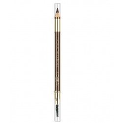 L'ORÉAL BROWN ARTIST DESIGNER GOLDEN BROWN 302