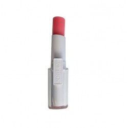 L'ORÉAL CARESSE ROSE ON ME 701 danaperfumerias.com