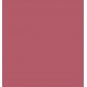 REVLON LABIAL LÍQUIDO KISS CUSHION LIP TINT 230 NAUGHTY MAUVE 4.4 ML