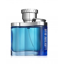 DUNHILL DESIRE BLUE EDT 50 ML