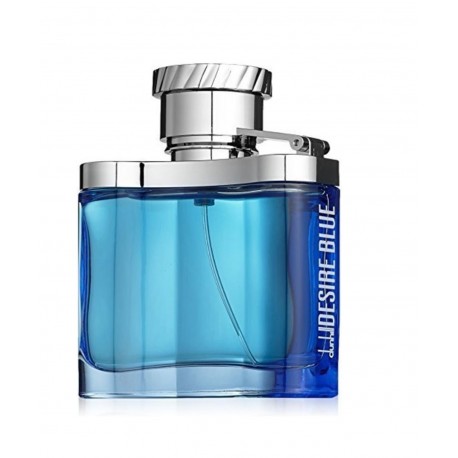 DUNHILL DESIRE BLUE EDT 150 ML