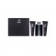 DUNHILL DESIRE BLACK EDT 100 ML + A/S BALM 90 ML + GEL 90 ML SET REGALO