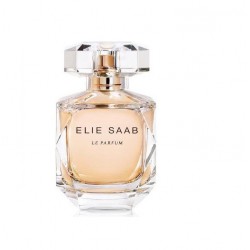 ELIE SAAB LE PARFUM EDP 50 ML