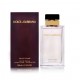 DOLCE & GABBANA POUR FEMME EDP 50 ML VP.