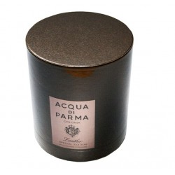 comprar perfumes online hombre ACQUA DI PARMA LEATHER SPECIAL EDITION EDC 180 ML