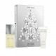 comprar perfumes online hombre ISSEY MIYAKE L´EAU D´ISSEY POUR HOMME EDT 75 ML + SHOWER GEL 100 ML SET REGALO