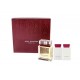 comprar perfumes online ANGEL SCHLESSER ESSENTIAL WOMAN EDP 100 ML + B/L 75 ML + GEL 75 ML mujer