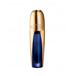 GUERLAIN ORCHIDEE IMPERIALE CONCENTRADO DE LONGEVIDAD SÉRUM 30 ML