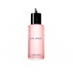 comprar perfumes online ARMANI CODE MY WAY EDP RECARGA 150ML mujer