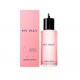 comprar perfumes online ARMANI CODE MY WAY EDP RECARGA 150ML mujer