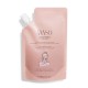 SHISEIDO WASO CLEANSER CITY BLOSSOM LIMITED EDITION 90 ML