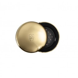 GUERLAIN LES VOILETTES POLVOS SUELTOS 03 MEDIUM