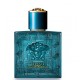 comprar perfumes online hombre VERSACE EROS EDP 50 ML