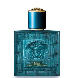 VERSACE EROS EDP 50 ML