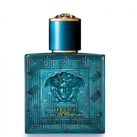 comprar perfumes online hombre VERSACE EROS EDP 50 ML