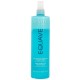 REVLON EQUAVE INSTANT BEAUTY HYDRO NUTRITIVE DETANGLING CONDITIONER 500ML