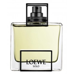 LOEWE SOLO LOEWE ESENCIAL EDT 50 ML