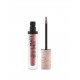 CATRICE MATT PRO INK LABIAL LÍQUIDO NON-TRANSFER 010 TRUST IN ME